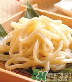 味淋什么牌子好？日本味淋哪個牌子好