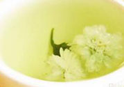 菊花茶什么時候喝最好？菊花茶什么季節(jié)喝最好？
