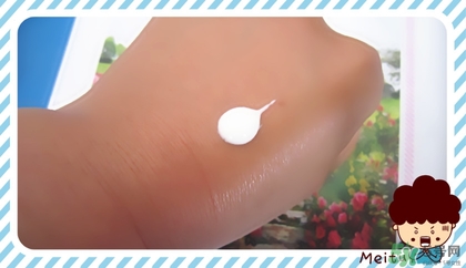 vidivici隔離好用嗎？vidivici隔離霜怎么樣？