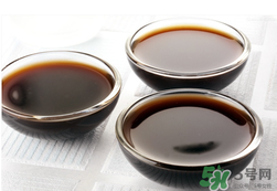 腌肉用生抽還是老抽？腌肉用什么調料？