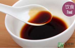 腌肉用生抽還是老抽？腌肉用什么調料？