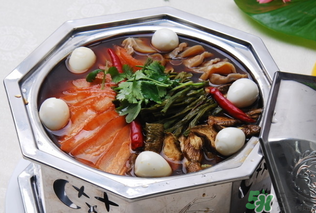咸肉腌制幾天后可以曬？咸肉腌幾天可以吹風(fēng)？