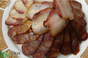 腌肉臭了怎么辦？腌肉臭了怎么做除臭味？