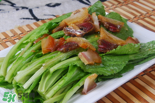 腌肉幾天可以曬？腌肉曬多久可以吃？