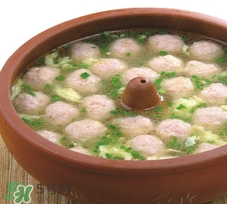 肉丸子可以做什么菜？肉丸子炒什么好吃？