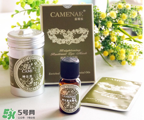 嘉媚樂是哪個(gè)國家的品牌？嘉媚樂屬于幾線品牌？