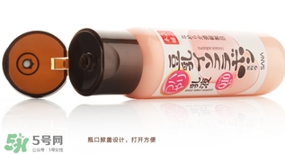 sana莎娜豆乳q10乳液怎么樣？sana豆乳q10乳液好用嗎？