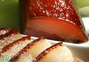 腌肉可以放多久？腌肉可以冰箱放多久？