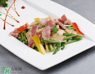 腌肉可以放多久？腌肉可以冰箱放多久？