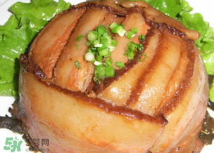 腌肉可以放多久？腌肉可以冰箱放多久？