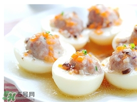 肉丸子有酸味是怎么回事？肉丸子有酸味可以吃嗎？