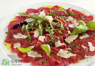 腌牛肉放多少鹽？腌牛肉鹽的比例