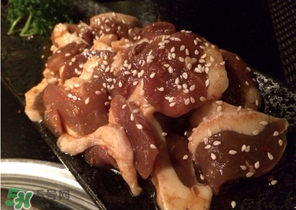 腌牛肉用什么粉？腌牛肉用什么料？
