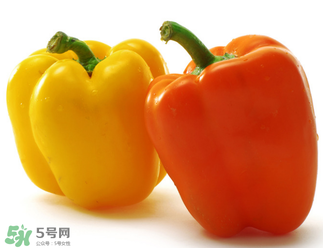 新鮮辣椒可以冷凍嗎？新鮮辣椒怎么保存冰箱？