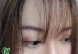 妙巴黎睫毛膏怎么樣？妙巴黎睫毛膏哪款好用？