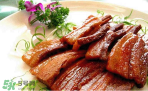 腌肉吃多了好嗎？腌肉多吃會(huì)致癌嗎？