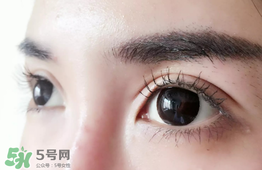 妙巴黎睫毛膏怎么樣？妙巴黎睫毛膏哪款好用？