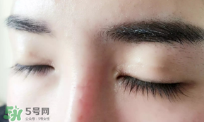 妙巴黎睫毛膏怎么樣？妙巴黎睫毛膏哪款好用？