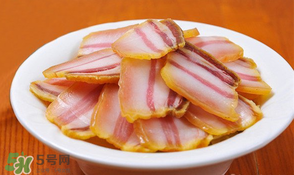 腌肉吃多了好嗎？腌肉多吃會(huì)致癌嗎？