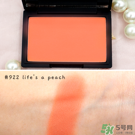 sleek修容粉怎么樣？sleek腮紅怎么樣？