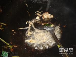 肉丸子可以做什么菜？肉丸子炒什么好吃？
