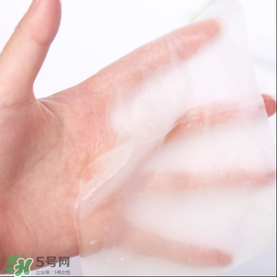 isoi面膜好用嗎？伊所愛面膜怎么樣
