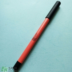 唇線筆什么牌子好？2017年唇線筆排行榜