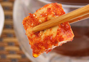 霉豆腐發(fā)黑還能吃嗎？霉豆腐長黑點還能吃嗎？