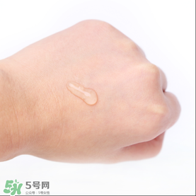 isoi玫瑰精華好用嗎？伊所愛玫瑰精華怎么樣？
