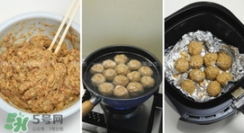 肉丸子有酸味是怎么回事？肉丸子有酸味可以吃嗎？