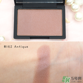 sleek修容粉怎么樣？sleek腮紅怎么樣？