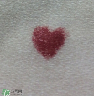 唇線筆什么牌子好？2017年唇線筆排行榜