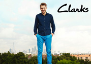 clarks是什么牌子？clarks屬于什么檔次？
