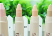遮瑕筆太干怎么辦?遮瑕筆怎么選?