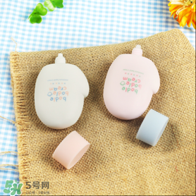 bodle護手霜怎么樣？使用方法