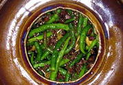腌辣椒怎么保存時間長？腌辣椒可以放冰箱嗎？