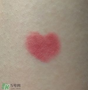 唇線筆什么牌子好？2017年唇線筆排行榜