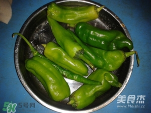 肉丸子可以做什么菜？肉丸子炒什么好吃？
