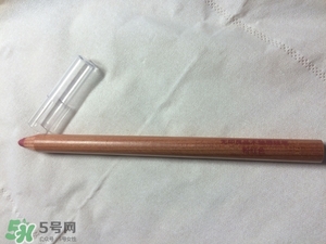 唇線筆什么牌子好？2017年唇線筆排行榜