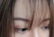 妙巴黎睫毛膏怎么樣？妙巴黎睫毛膏哪款好用？