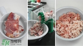 肉丸子有酸味是怎么回事？肉丸子有酸味可以吃嗎？