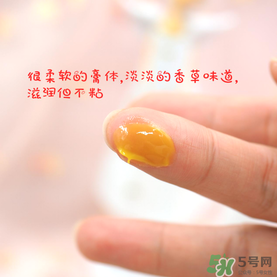 sleek唇釉怎么樣？sleek唇凍怎么樣？