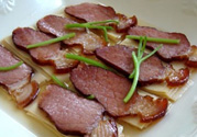 ?孕婦能吃腌肉嗎？懷孕可以吃腌肉嗎？