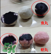 寶寶可以吃肉丸子嗎？寶寶多大可以吃肉丸子？
