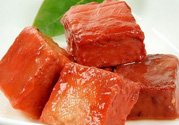 豆腐乳打開能放多久？豆腐乳打開后保質(zhì)期