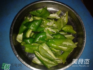 肉丸子可以做什么菜？肉丸子炒什么好吃？