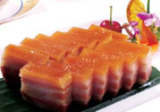 咸肉怎么保存？咸肉可以放冰箱嗎？