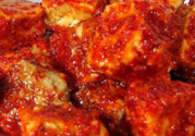 霉豆腐要霉幾天？霉豆腐霉幾天好吃？