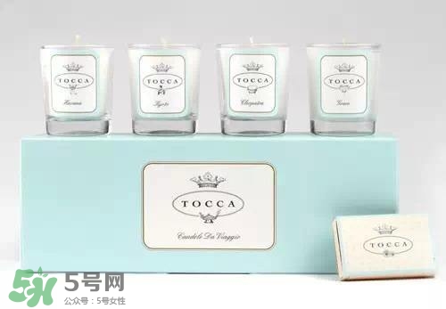 金高銀的蠟燭什么牌子？金高銀同款蠟燭