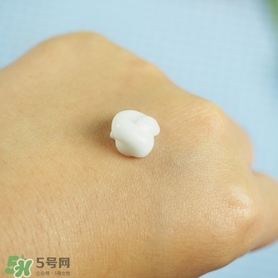 bodle護手霜怎么樣？使用方法